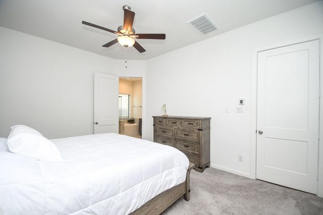 1219 Carswell Grove Drive, Missouri City, TX 77459