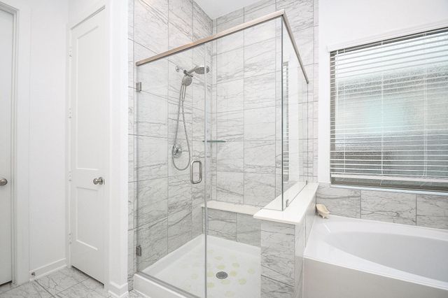 1219 Carswell Grove Drive, Missouri City, TX 77459