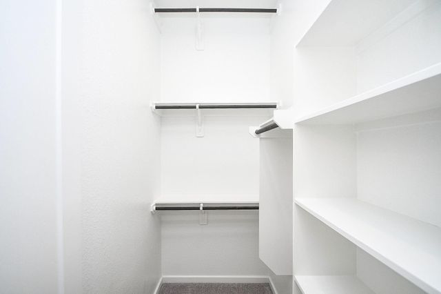 1219 Carswell Grove Drive, Missouri City, TX 77459