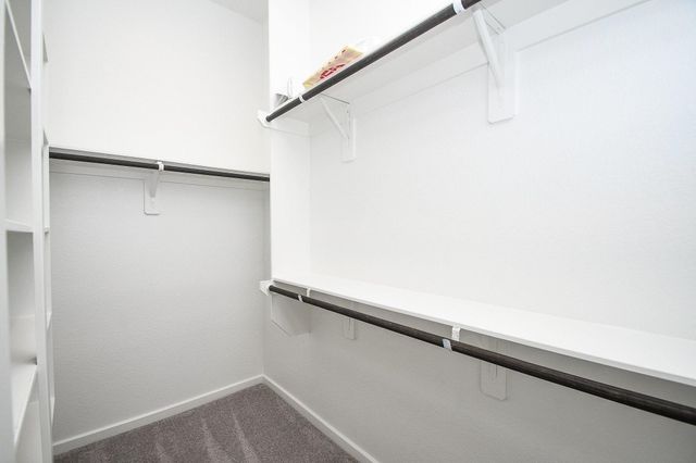 1219 Carswell Grove Drive, Missouri City, TX 77459