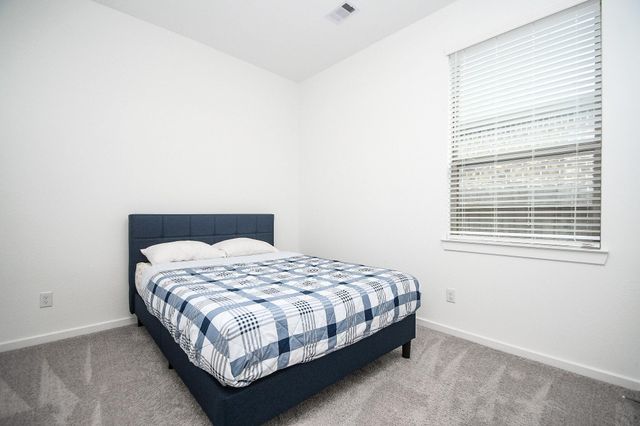 1219 Carswell Grove Drive, Missouri City, TX 77459