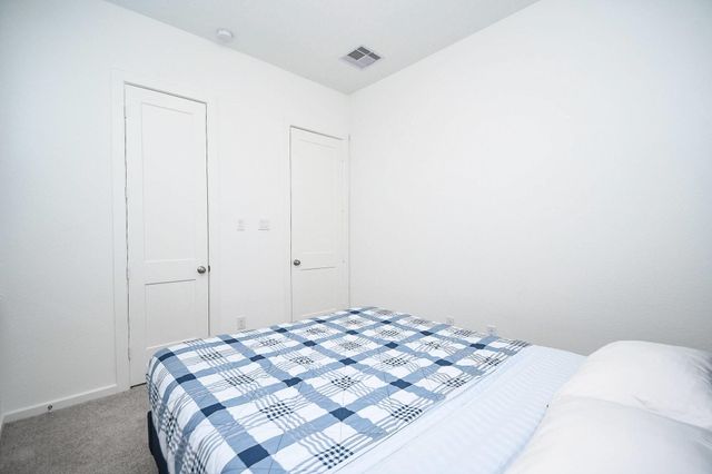 1219 Carswell Grove Drive, Missouri City, TX 77459