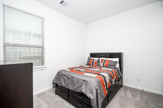 1219 Carswell Grove Drive, Missouri City, TX 77459