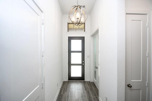 1219 Carswell Grove Drive, Missouri City, TX 77459