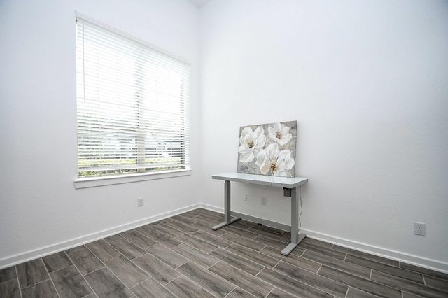 1219 Carswell Grove Drive, Missouri City, TX 77459