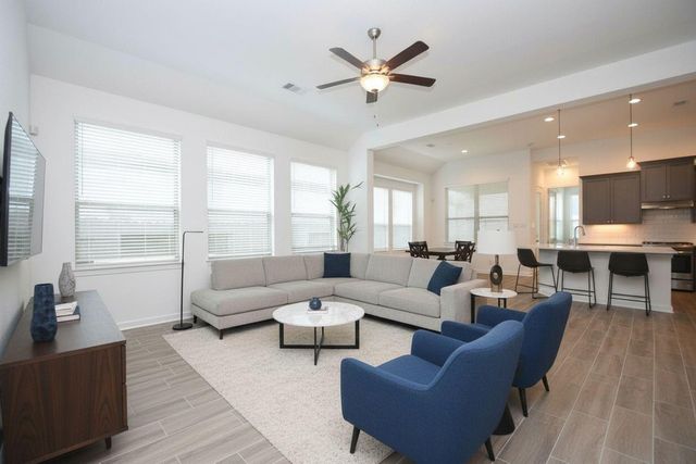 1219 Carswell Grove Drive, Missouri City, TX 77459