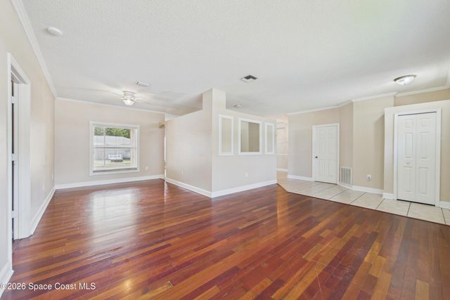 1510 Gardenton Street NW, Palm Bay, FL 32907
