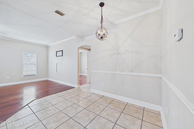1510 Gardenton Street NW, Palm Bay, FL 32907