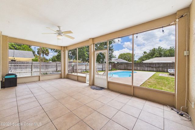 1510 Gardenton Street NW, Palm Bay, FL 32907
