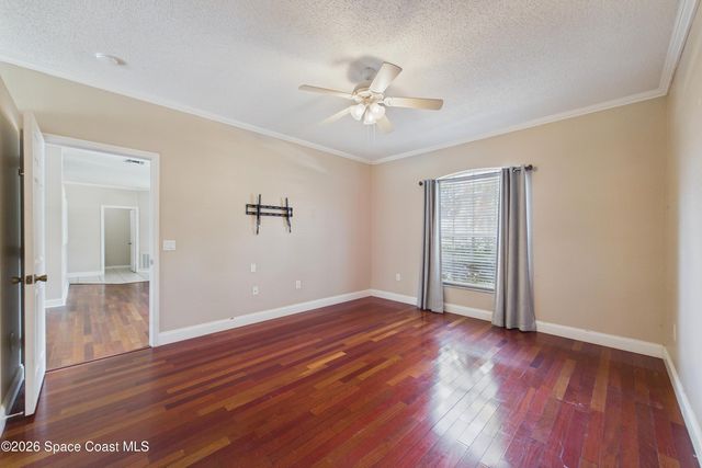 1510 Gardenton Street NW, Palm Bay, FL 32907