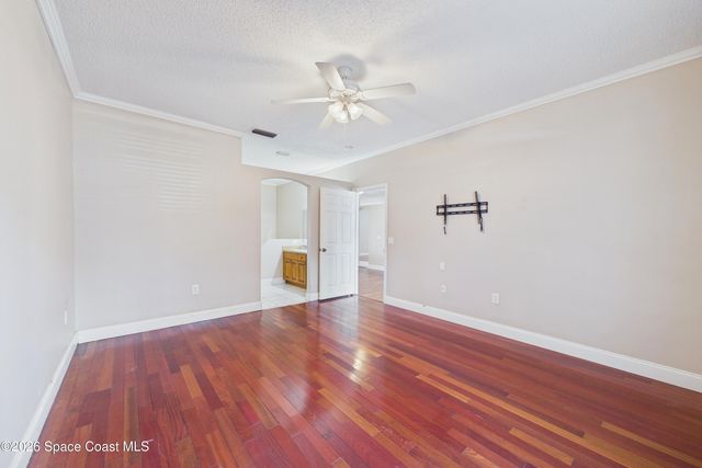 1510 Gardenton Street NW, Palm Bay, FL 32907