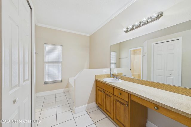 1510 Gardenton Street NW, Palm Bay, FL 32907