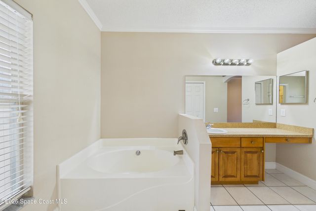 1510 Gardenton Street NW, Palm Bay, FL 32907