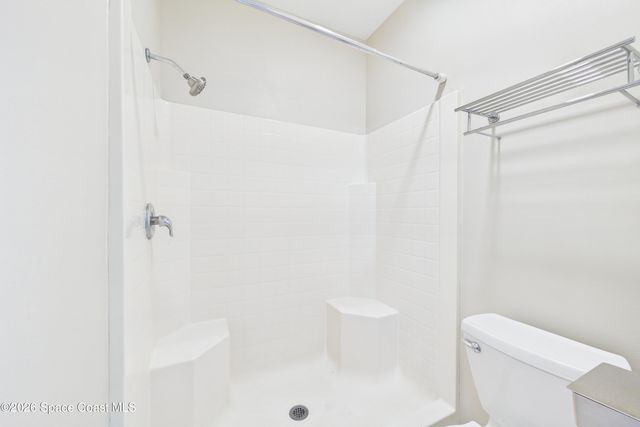 1510 Gardenton Street NW, Palm Bay, FL 32907