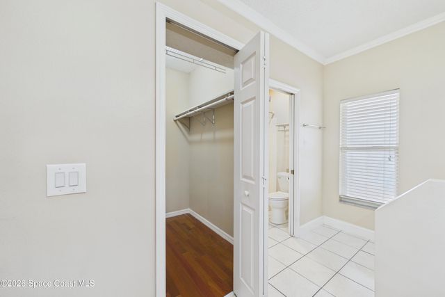 1510 Gardenton Street NW, Palm Bay, FL 32907