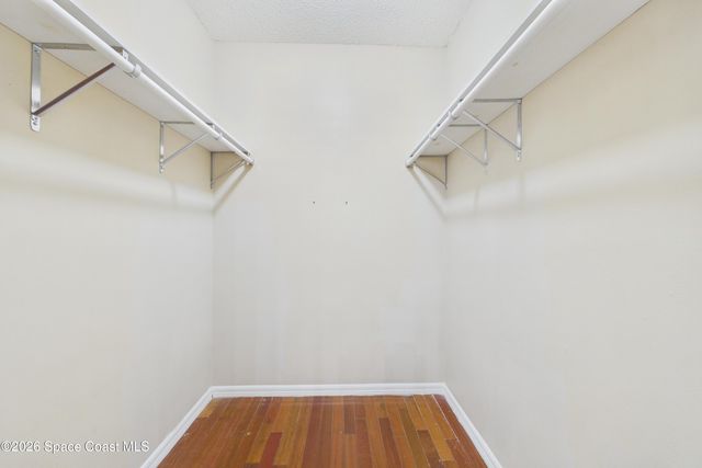 1510 Gardenton Street NW, Palm Bay, FL 32907