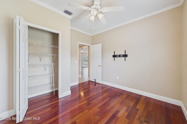 1510 Gardenton Street NW, Palm Bay, FL 32907