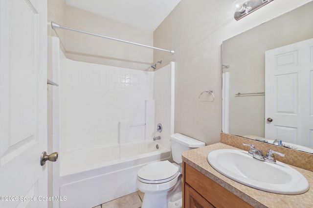 1510 Gardenton Street NW, Palm Bay, FL 32907