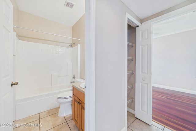 1510 Gardenton Street NW, Palm Bay, FL 32907