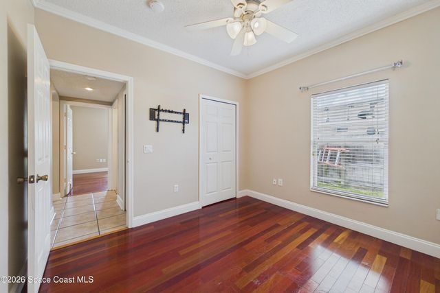 1510 Gardenton Street NW, Palm Bay, FL 32907
