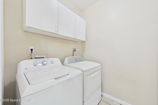 1510 Gardenton Street NW, Palm Bay, FL 32907