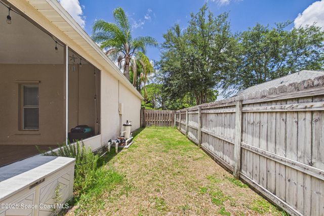 1510 Gardenton Street NW, Palm Bay, FL 32907