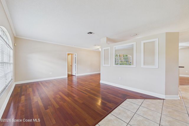 1510 Gardenton Street NW, Palm Bay, FL 32907