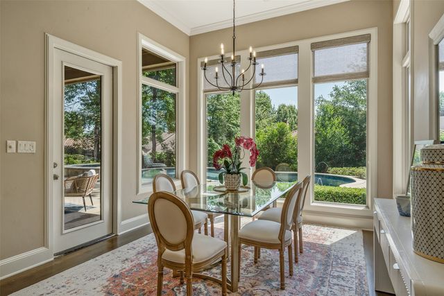7126 Turnberry Court, Tyler, TX 75703