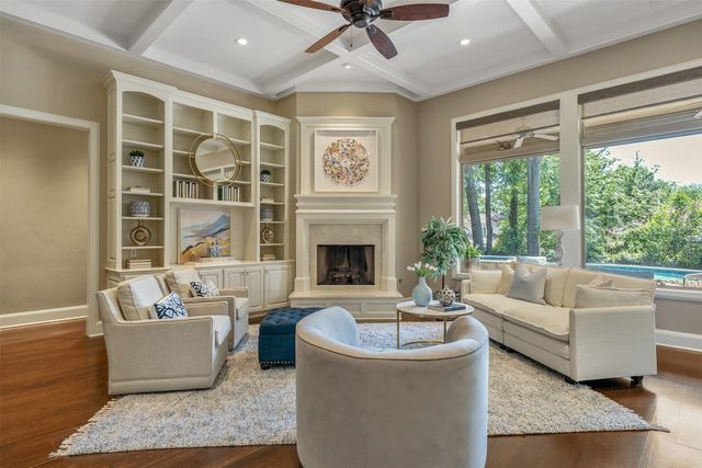 7126 Turnberry Court, Tyler, TX 75703
