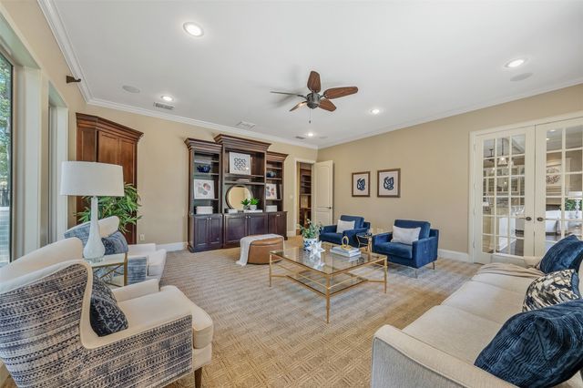 7126 Turnberry Court, Tyler, TX 75703