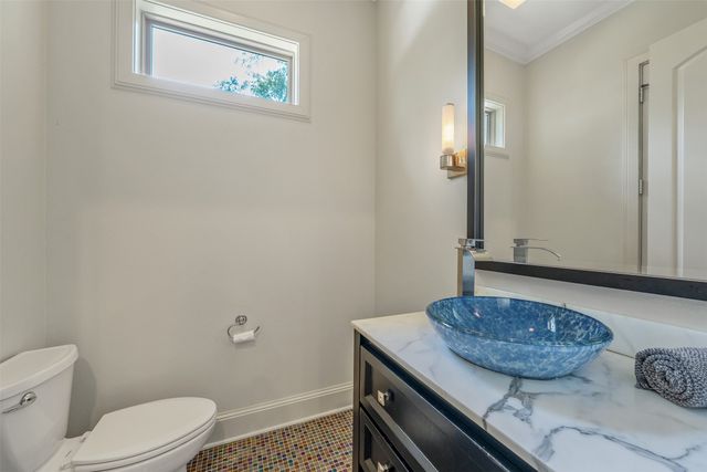 7126 Turnberry Court, Tyler, TX 75703