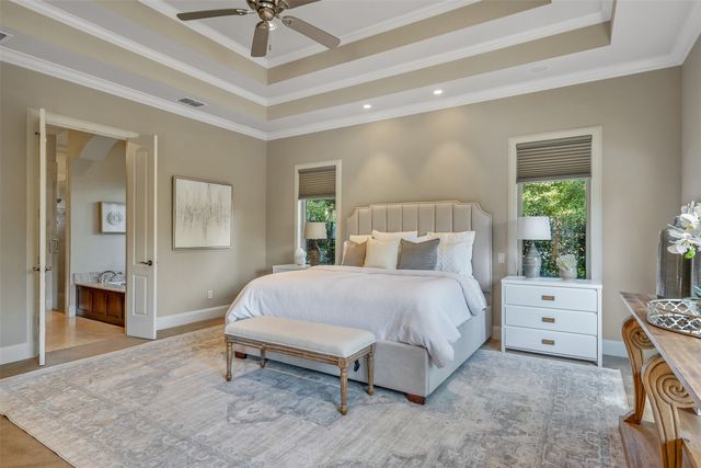 7126 Turnberry Court, Tyler, TX 75703