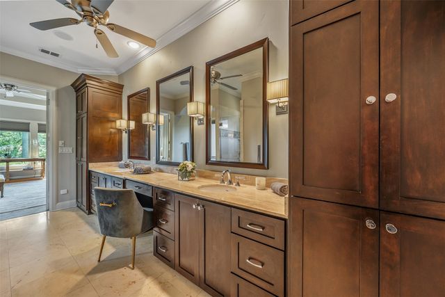 7126 Turnberry Court, Tyler, TX 75703