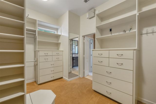 7126 Turnberry Court, Tyler, TX 75703