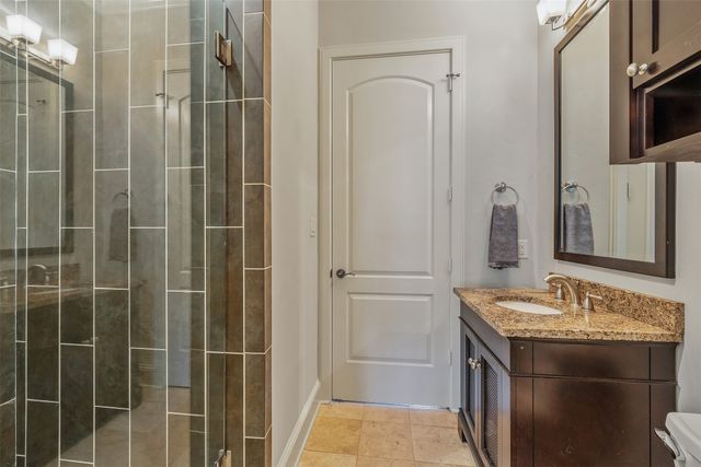 7126 Turnberry Court, Tyler, TX 75703