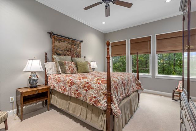 7126 Turnberry Court, Tyler, TX 75703