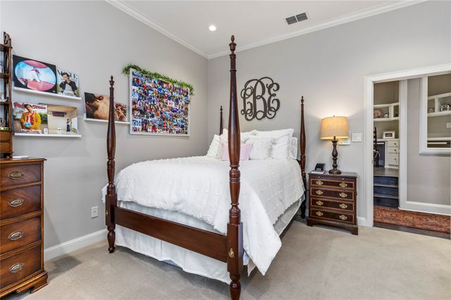 7126 Turnberry Court, Tyler, TX 75703