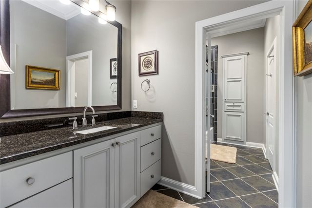 7126 Turnberry Court, Tyler, TX 75703