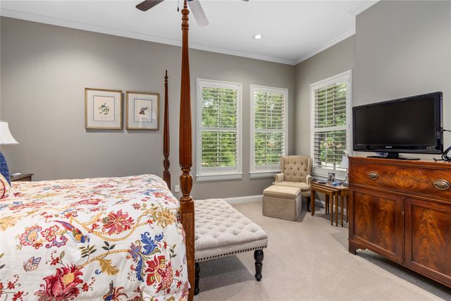 7126 Turnberry Court, Tyler, TX 75703