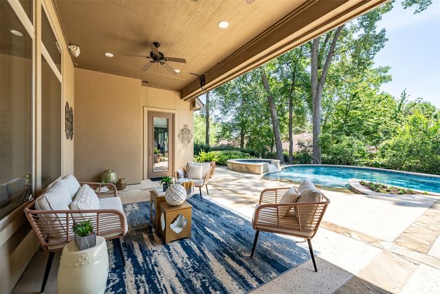 7126 Turnberry Court, Tyler, TX 75703