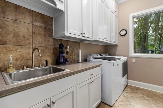 7126 Turnberry Court, Tyler, TX 75703