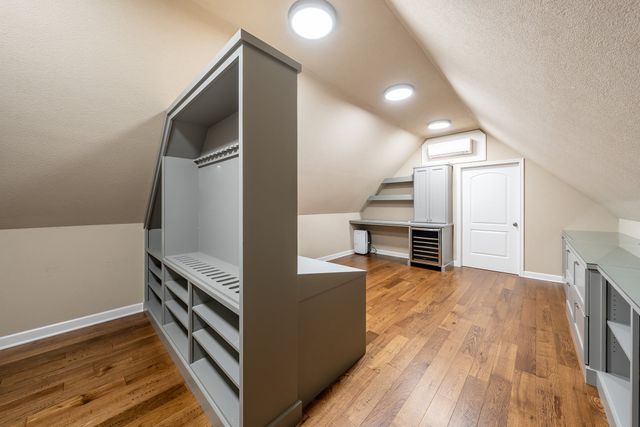 7126 Turnberry Court, Tyler, TX 75703