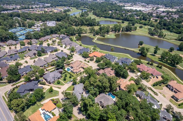 7126 Turnberry Court, Tyler, TX 75703
