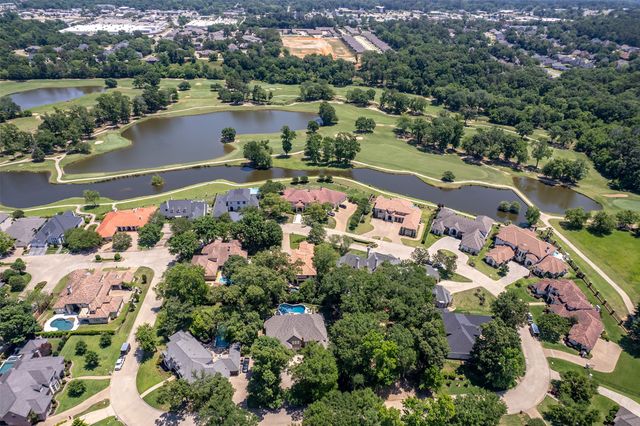 7126 Turnberry Court, Tyler, TX 75703