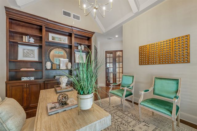 7126 Turnberry Court, Tyler, TX 75703