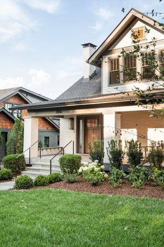 2806 Oakland Ave, Nashville, TN 37212