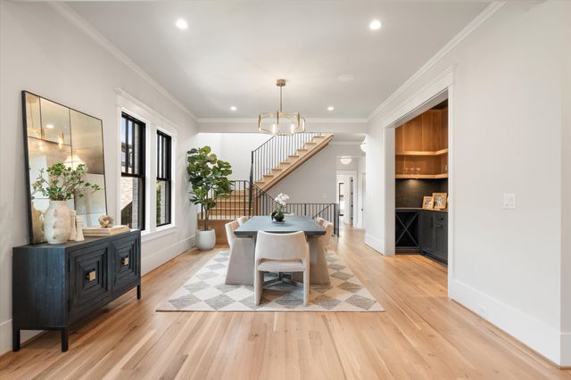 2806 Oakland Ave, Nashville, TN 37212