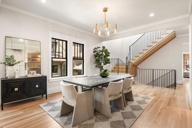 2806 Oakland Ave, Nashville, TN 37212