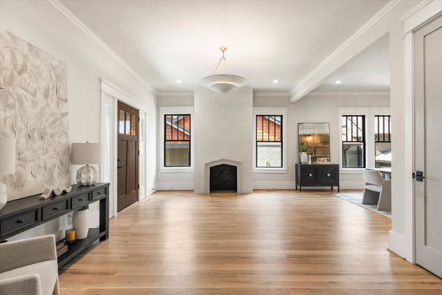 2806 Oakland Ave, Nashville, TN 37212