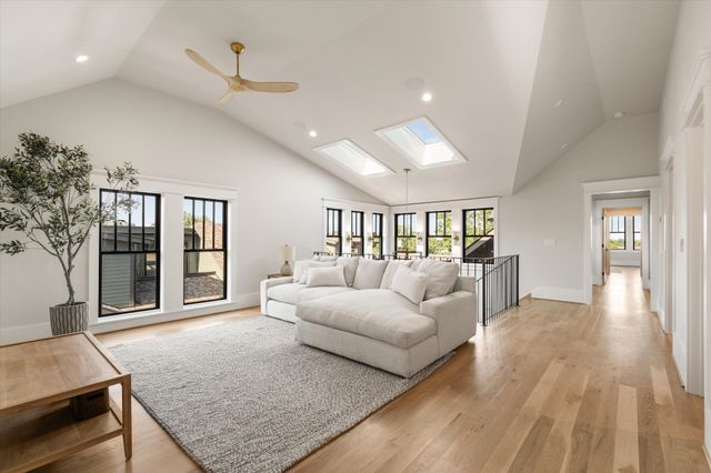 2806 Oakland Ave, Nashville, TN 37212